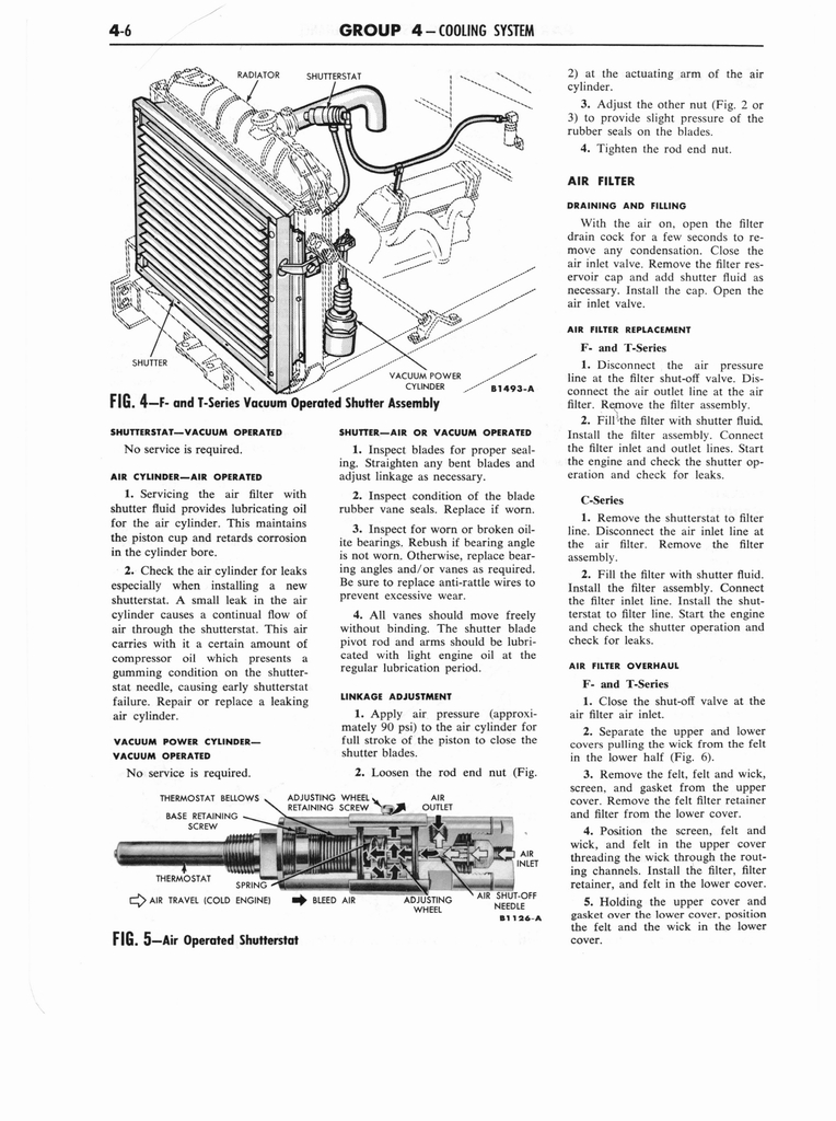 n_1960 Ford Truck 850-1100 Shop Manual 112.jpg